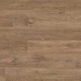 spc flooring supplier