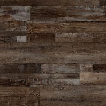 spc flooring supplier