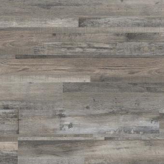 spc flooring supplier