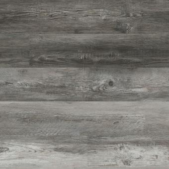 spc flooring supplier