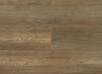 Laminate flooring supplier