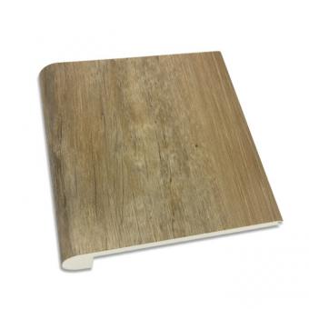 SPC Flooring Accessories