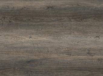 spc flooring supplier