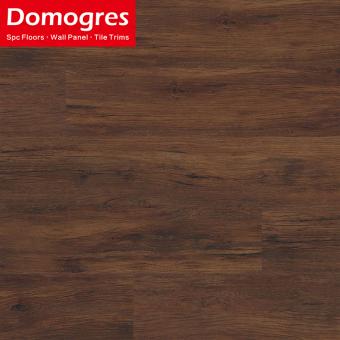 SPC Flooring