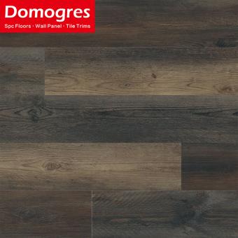 SPC Flooring