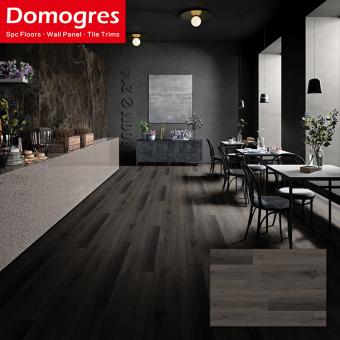 SPC Flooring