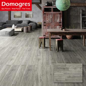 SPC Flooring