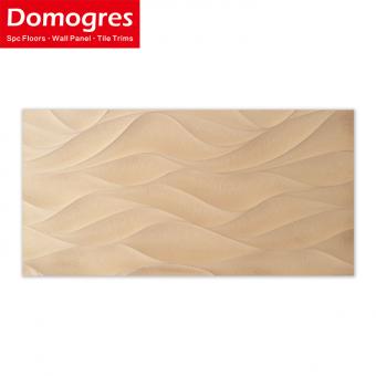 3D wood wall panels China