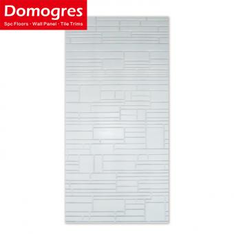 3D wood wall panels China