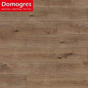 SPC Flooring