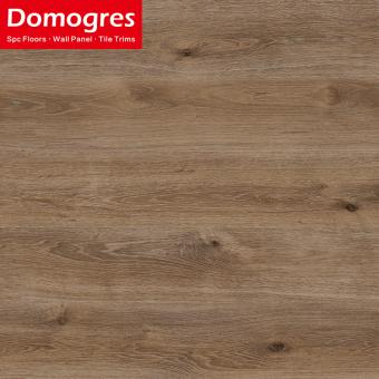 SPC Flooring