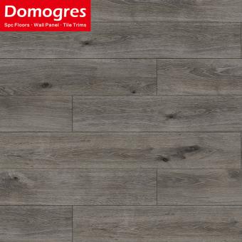 SPC Flooring