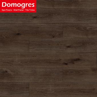 spc flooring
