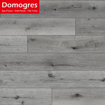 spc flooring
