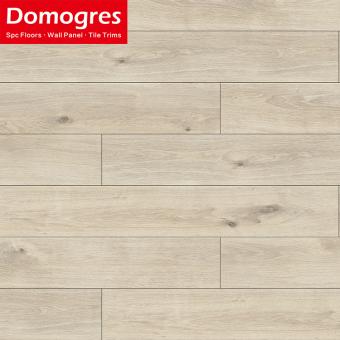 spc flooring