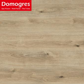 spc flooring