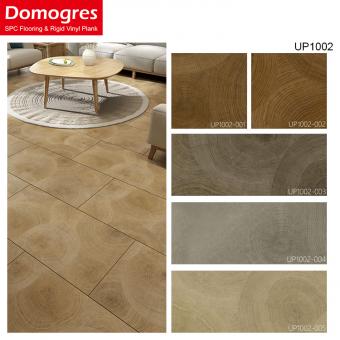 spc flooring