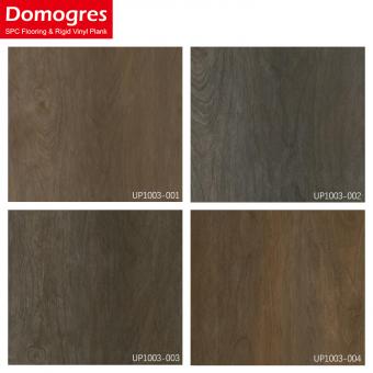 spc flooring
