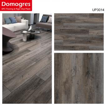 spc flooring