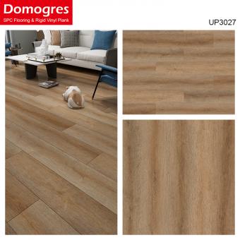 spc flooring