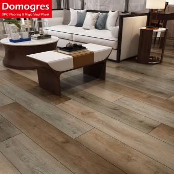 spc flooring