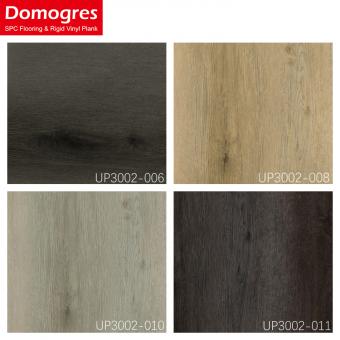 spc flooring