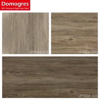 spc flooring