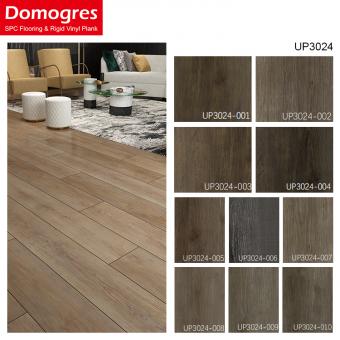 spc flooringlaminate flooring waterproof luxury vinyl plank