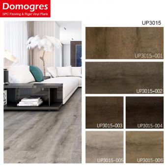 spc flooring