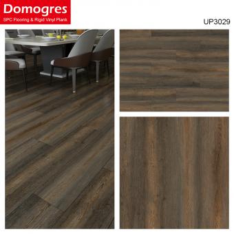 spc flooring