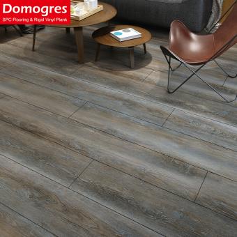 spc flooring
