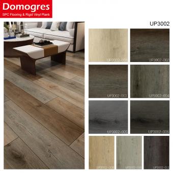 spc flooring