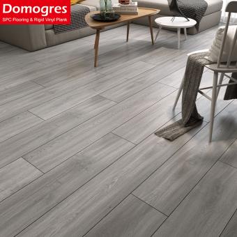 spc flooring