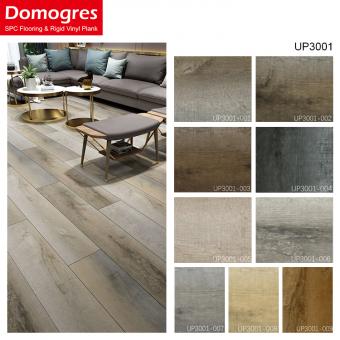 spc flooring
