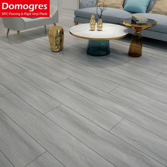 spc flooring