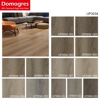 spc flooring