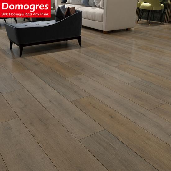spc flooring