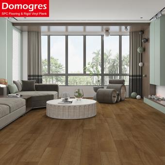 spc flooring