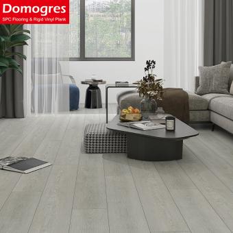 spc flooring