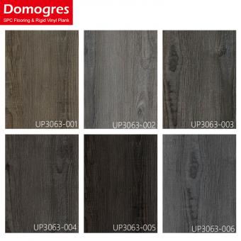 spc flooring