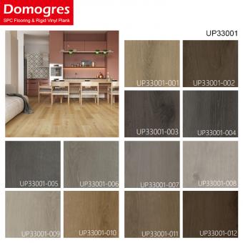 spc flooring