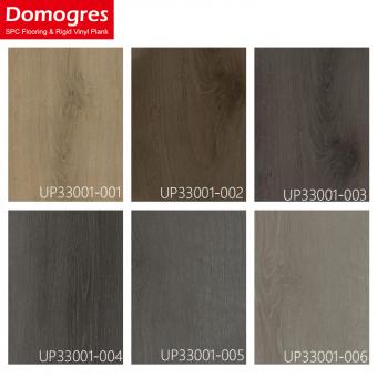 spc flooring