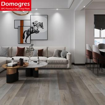 spc flooring