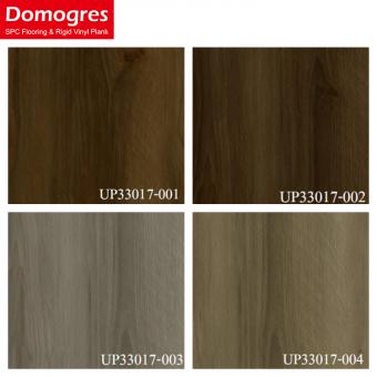 spc flooring