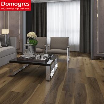 spc flooring