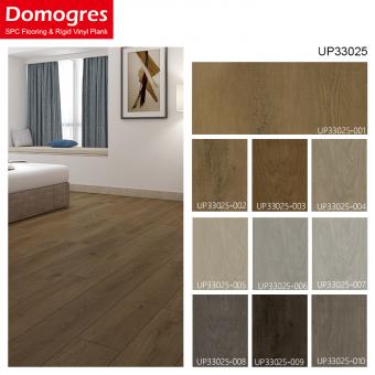 spc flooring