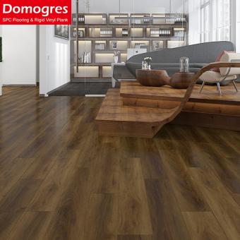 spc flooring