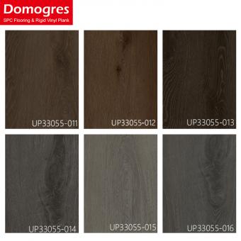 flooring spc