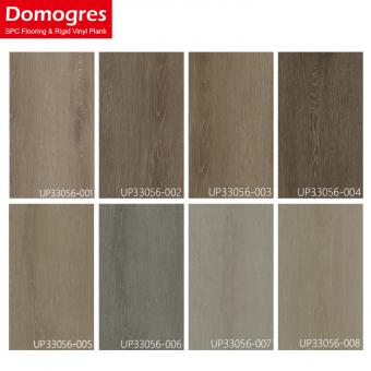 spc flooring