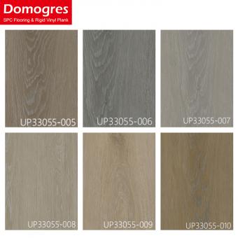 flooring spc